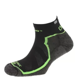 Calcetin 360 Trail Running