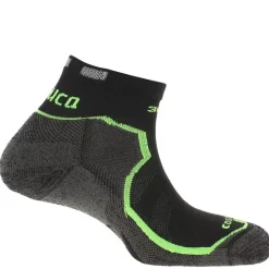 Calcetin 360 Trail Running