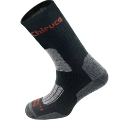 Calcetin Antiampollas