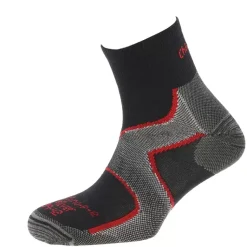 Calcetin Silver Trail