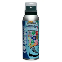 Desodorante