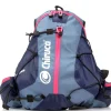 Mochila 11L. 08