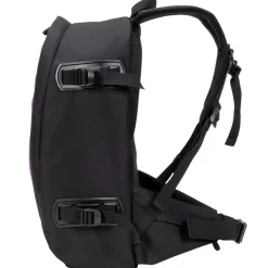 Mochila Urbana 03
